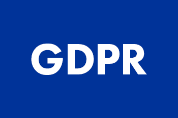 Theitsdonegroup